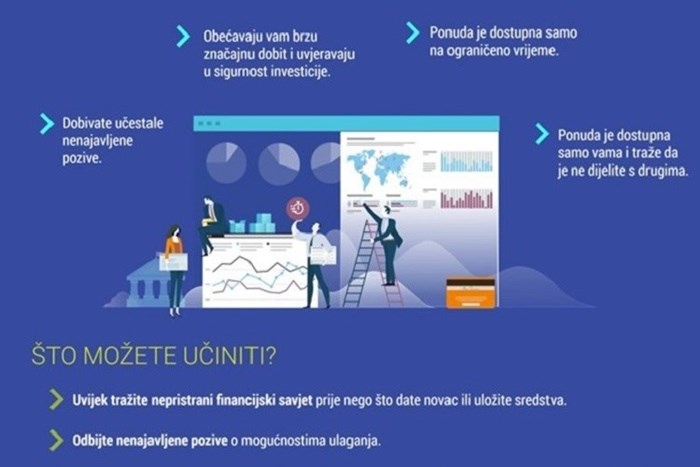 Slika /PU_BP/2025/Ilustracija2025/investicijske prijevare.jpg